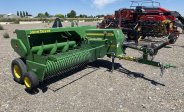 equipment-fpo
