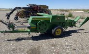 equipment-fpo