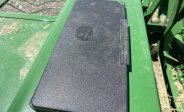 equipment-fpo