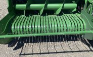equipment-fpo