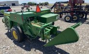 equipment-fpo