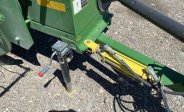 equipment-fpo