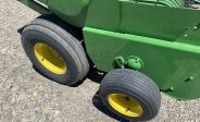 equipment-fpo