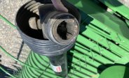 equipment-fpo