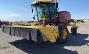 equipment-fpo