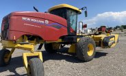 equipment-fpo