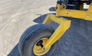 equipment-fpo