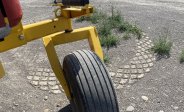 equipment-fpo