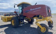 equipment-fpo