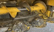 equipment-fpo
