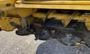equipment-fpo