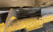 equipment-fpo