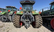 equipment-fpo