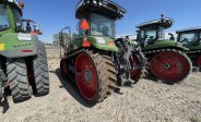 equipment-fpo