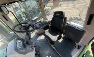equipment-fpo