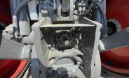 equipment-fpo