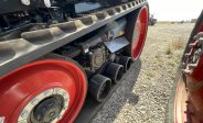 equipment-fpo