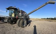 equipment-fpo