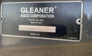 equipment-fpo