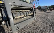 equipment-fpo