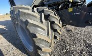 equipment-fpo