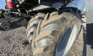 equipment-fpo