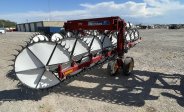 equipment-fpo