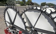 equipment-fpo