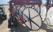 equipment-fpo