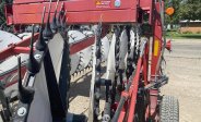equipment-fpo