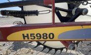 equipment-fpo