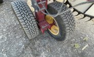 equipment-fpo