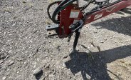 equipment-fpo