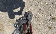 equipment-fpo