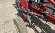 equipment-fpo