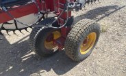 equipment-fpo