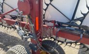 equipment-fpo