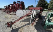 equipment-fpo