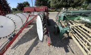 equipment-fpo