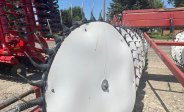 equipment-fpo