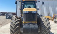 equipment-fpo