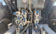 equipment-fpo