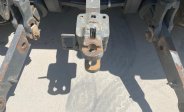 equipment-fpo