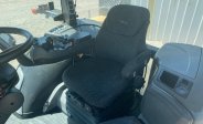equipment-fpo