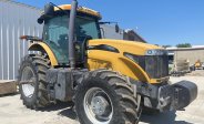 equipment-fpo