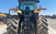 equipment-fpo