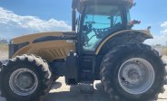 equipment-fpo