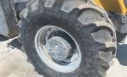 equipment-fpo