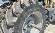 equipment-fpo