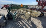 equipment-fpo